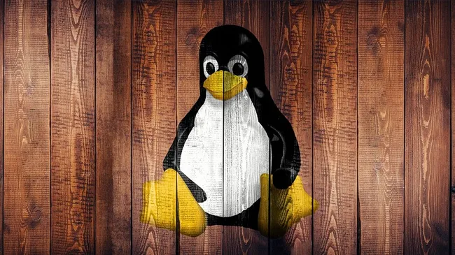 Linux v vsakdanjem življenju