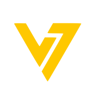 VogrincicAI