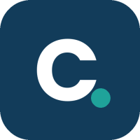 Coventure